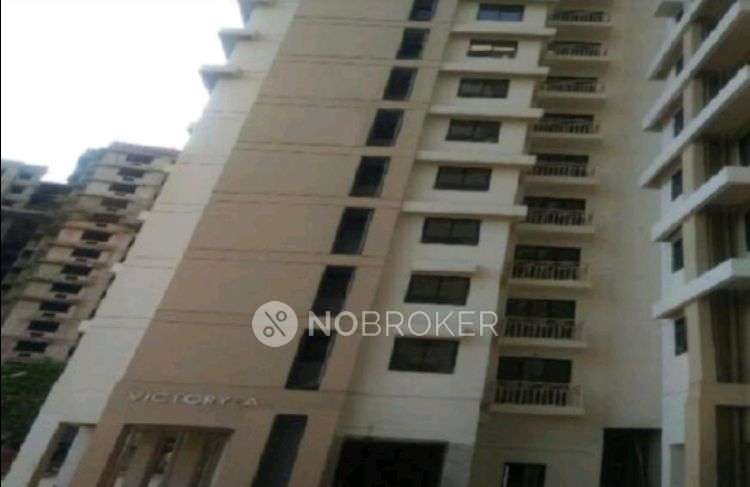 Panchsheel Apartments Amboli