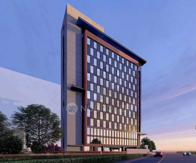 Pandit Javdekar One West