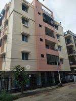 Pavani Priya Apartments