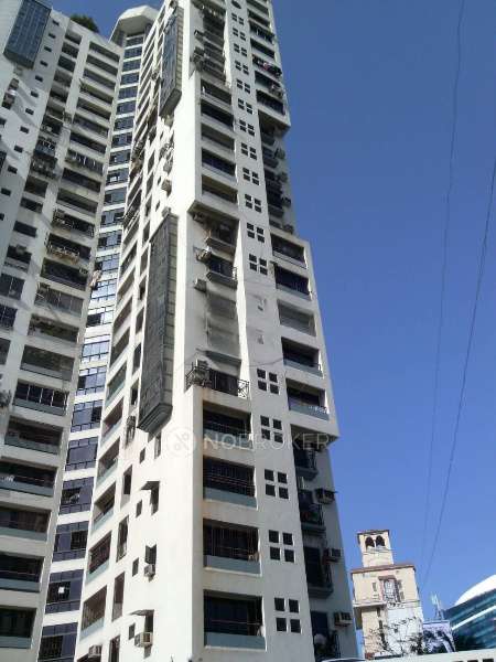 Phoenix House