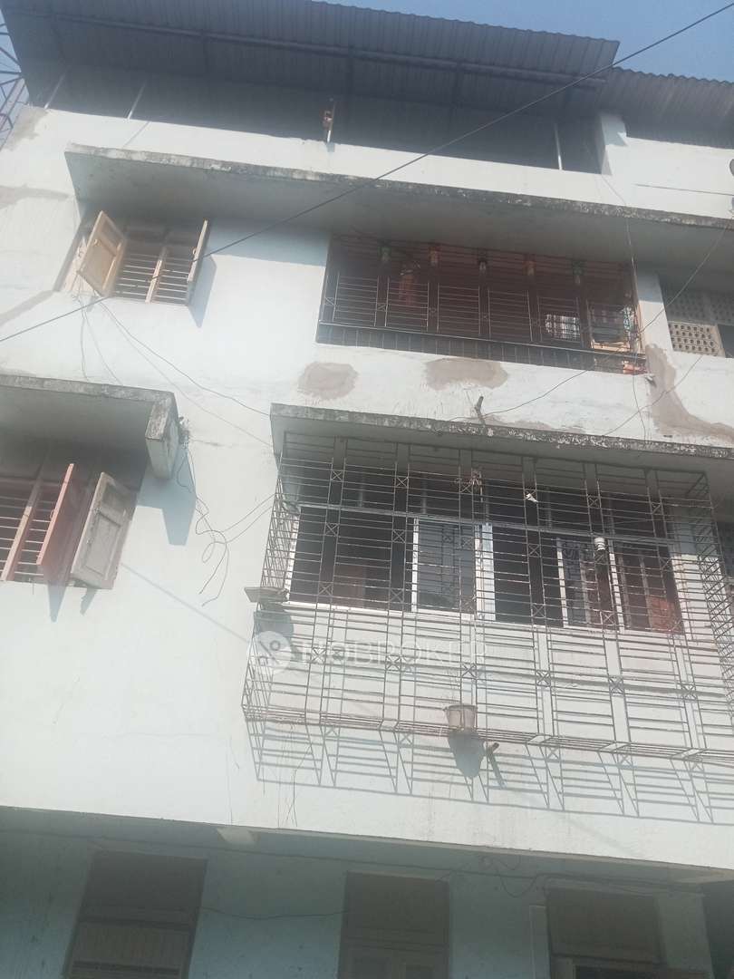 Prajakta CHS Naupada