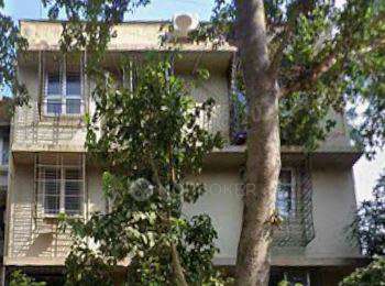 Prashant Apartment
