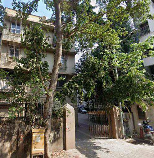 Prashant Apartment