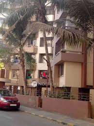 Pratik Avenue Vile Parle