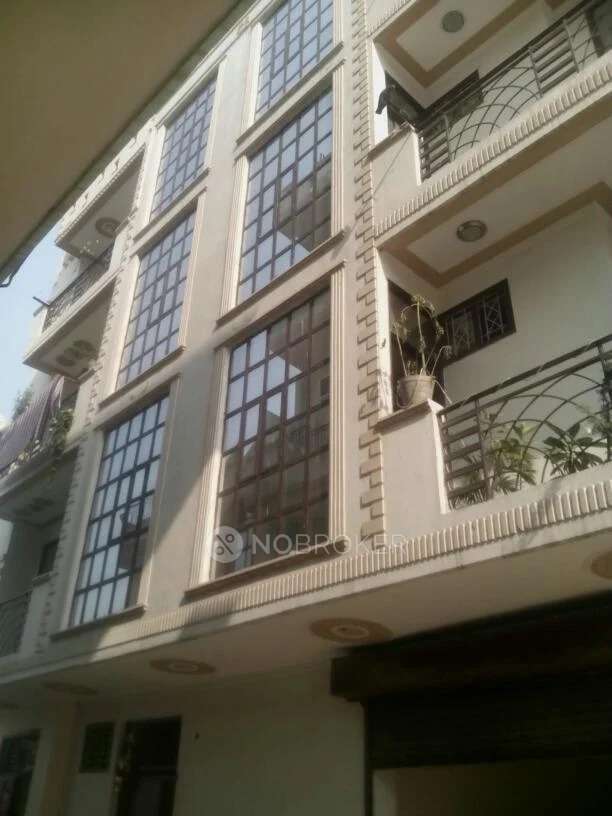 Priya Apartments
