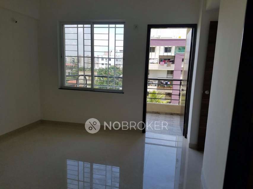Priyadarshini Apartment