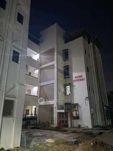 Puranik Radha Sahaniwas