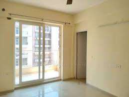 Purvanchal Vasant Vihar Apartment