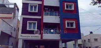 Rammiyam Homes Rammiyam