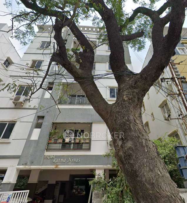 Ratna Nivas