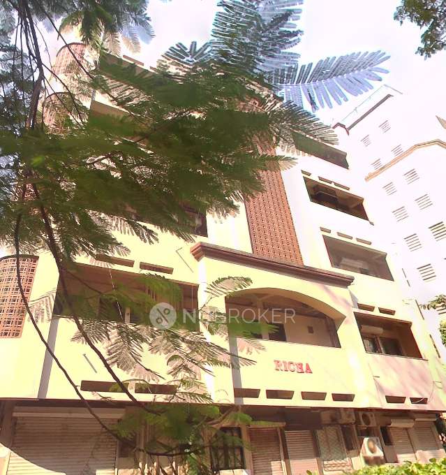 Richa Industrial Estate