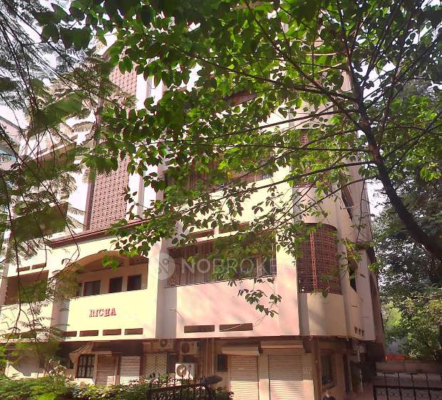 Richa Industrial Estate