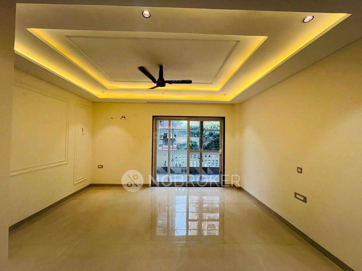 Richlook Platinum Floors