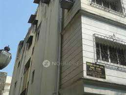 Rishi Apartment, Viman Nagar