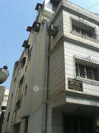 Rishi Apartment, Viman Nagar