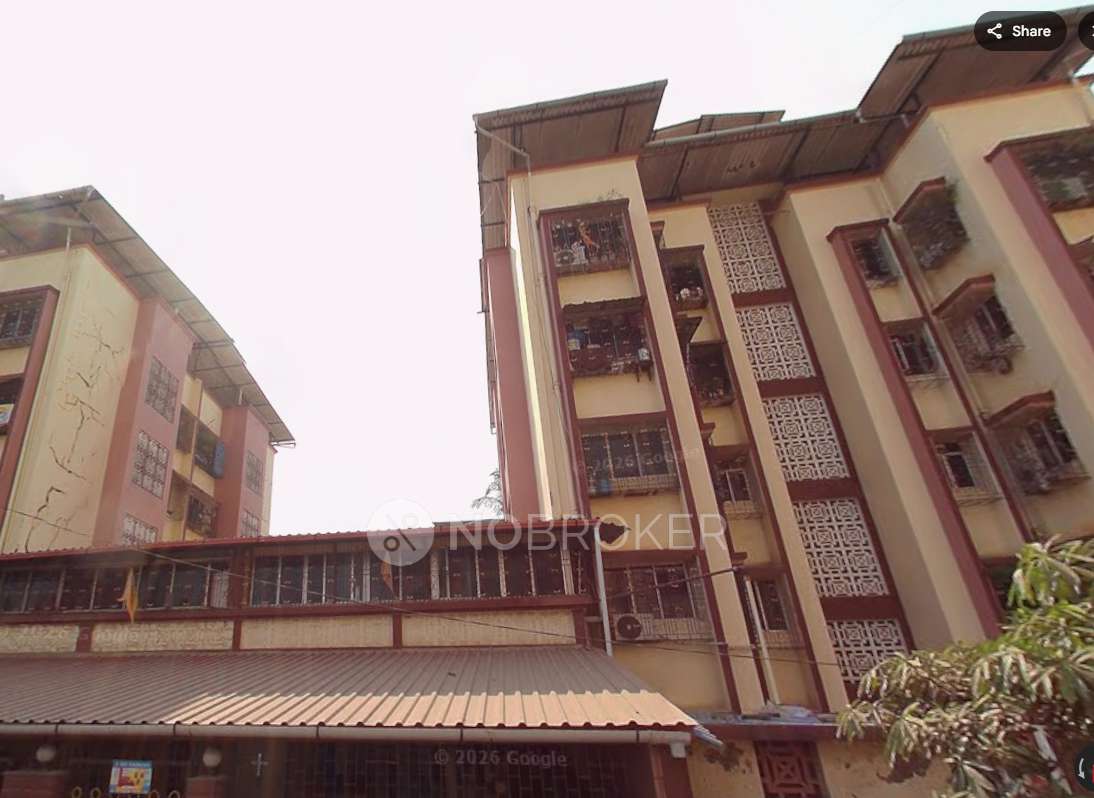 Roop CHS