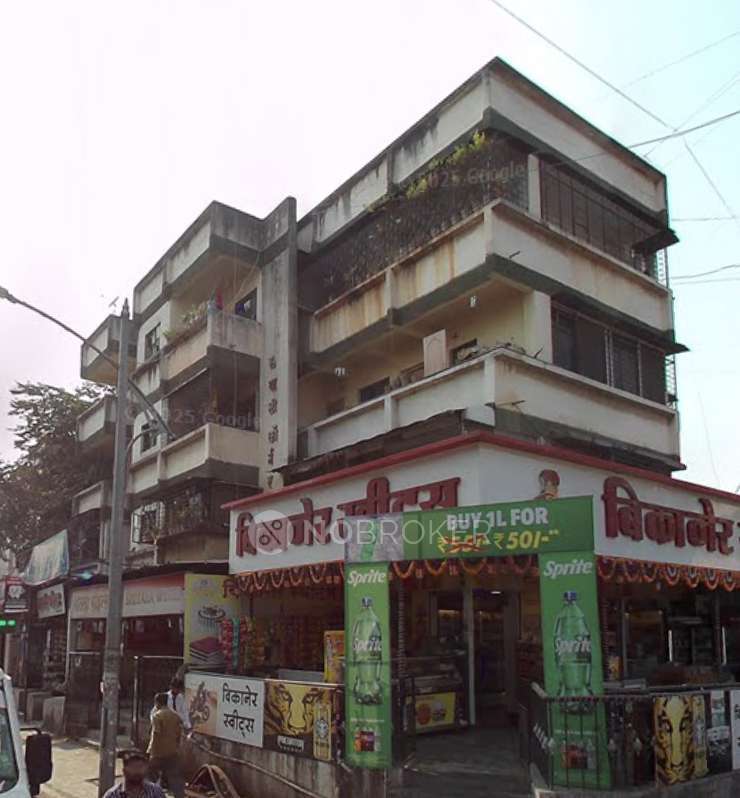 Rupali Corner