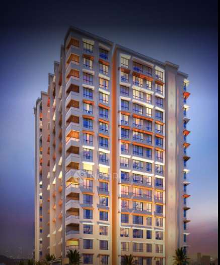 Rupvakula Prime Vista