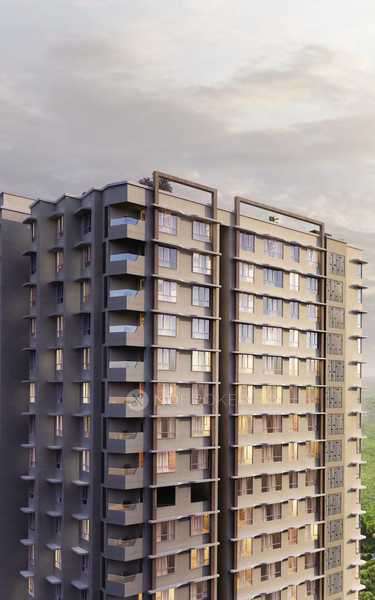 Rupvakula Prime Vista