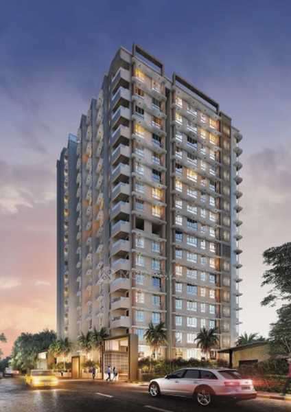 Rupvakula Prime Vista