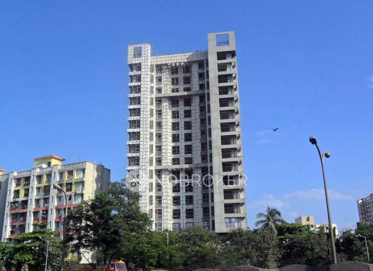 Sachin Industrial Estate