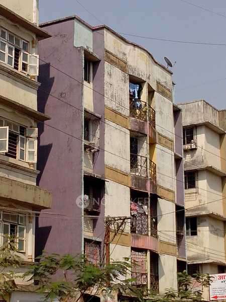 Godrej Woodscapes