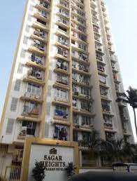 Sagar Heights