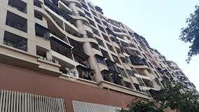 Sagar Heights