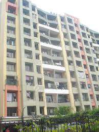 Sagar Heights