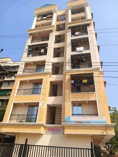 Sahitya Surya Savarkar Sadanika