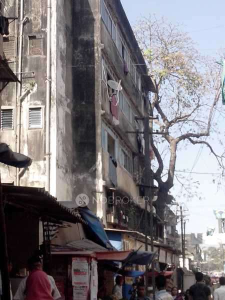 Sai Building