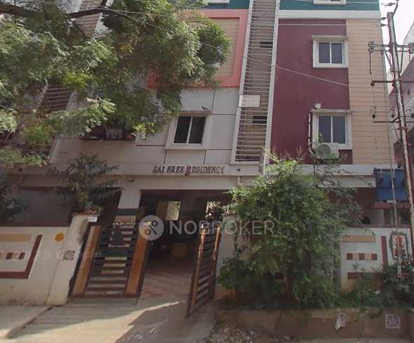 Sai Sree Residency