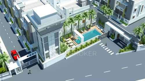Sampada Home