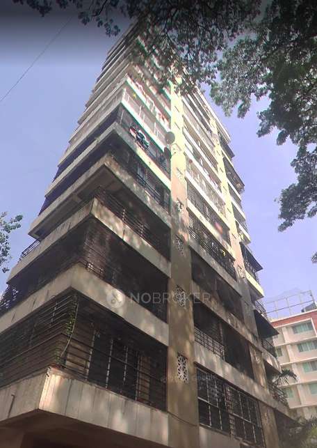 Sangle Bhavna Apartment