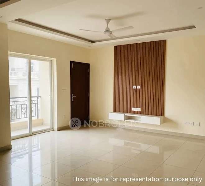 Sankalp Apartment