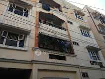Sapthagiri Homes