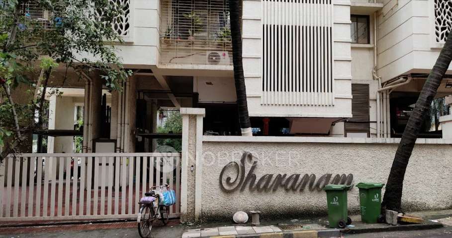 Satsang Sharanam Heights