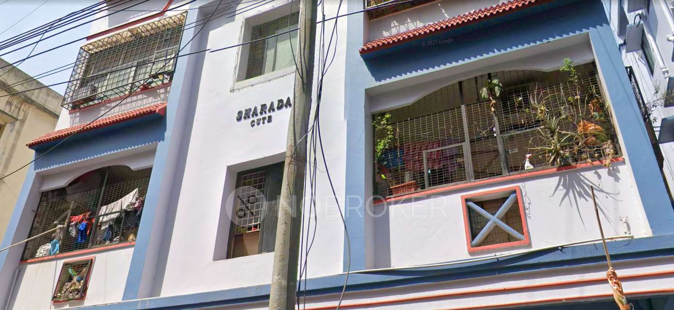 Photo from nobroker.in