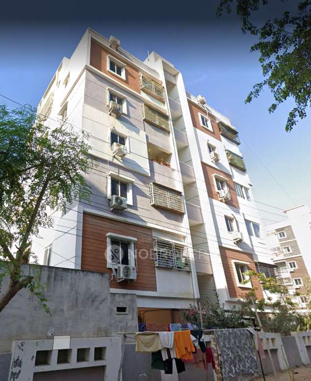 Shilpa South West County