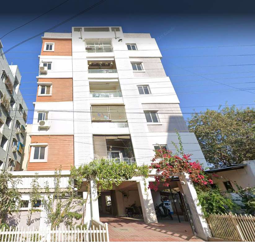 Shilpa South West County