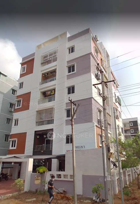 Shilpa South West County