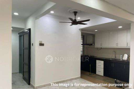 Shiv Samarth Residency