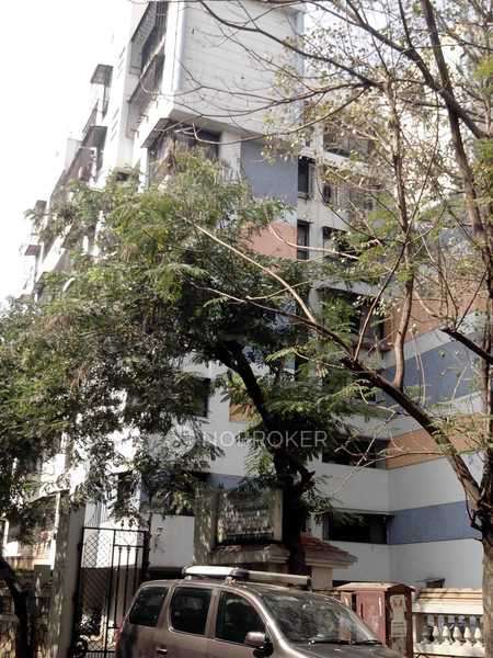 Shram Safalya Apartment Panch Pakhadi