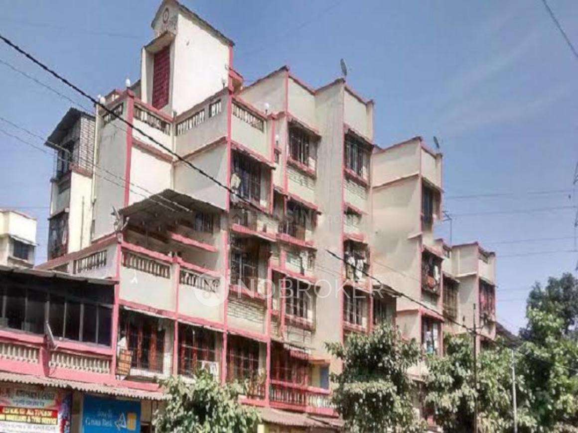 Shree Datta Vihar Sankul CHS