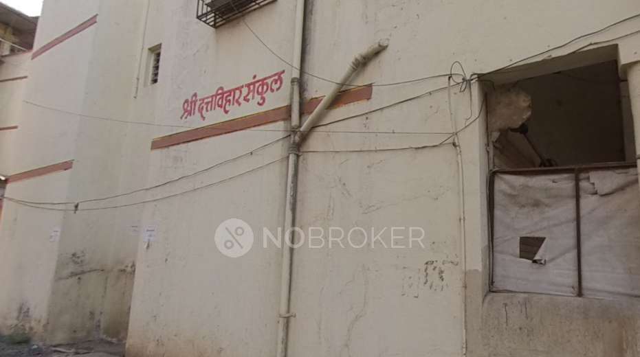 Shree Datta Vihar Sankul CHS