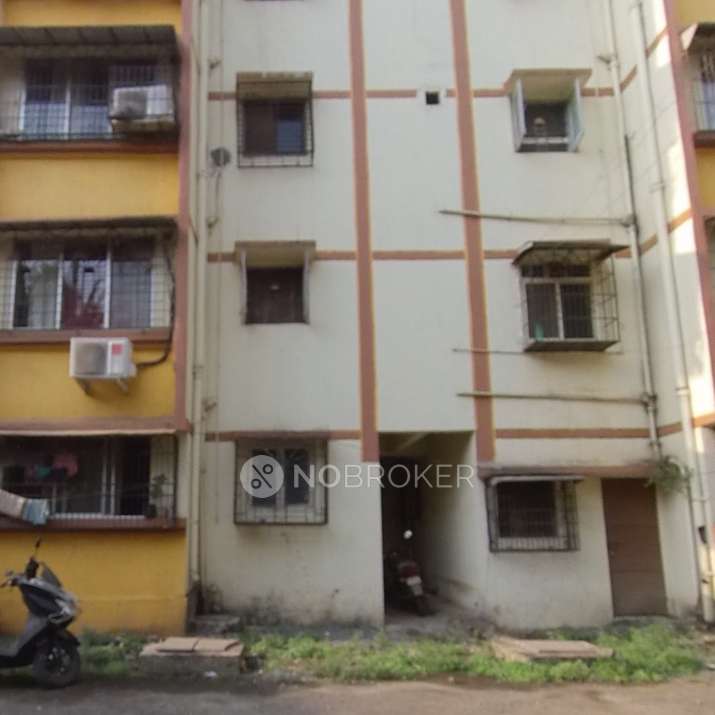 Shree Datta Vihar Sankul CHS