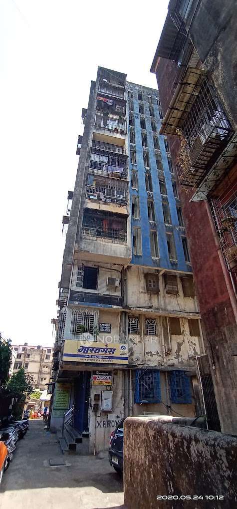 Shree Keshariyaji Bhawan