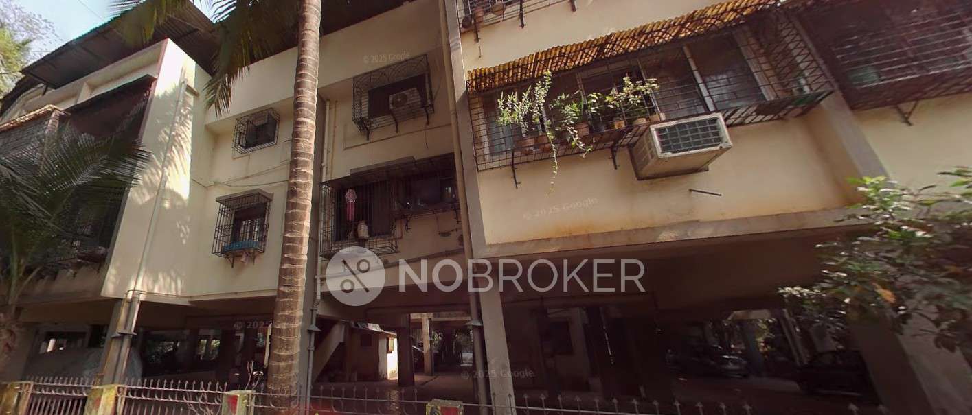 Shree Rang Society CD 64