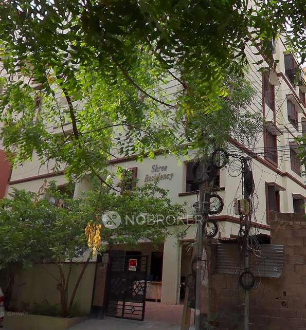 Shree Residency