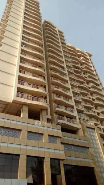 Shree Sai Baba Aasavari